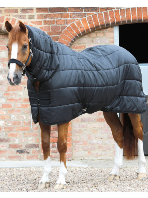 Liner combo 200g Premier Equine