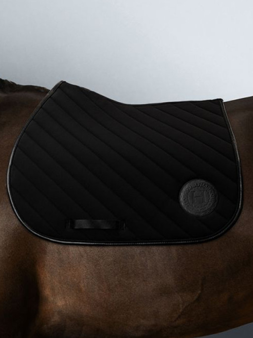 Tapis de selle Balthazar CSO Harcour