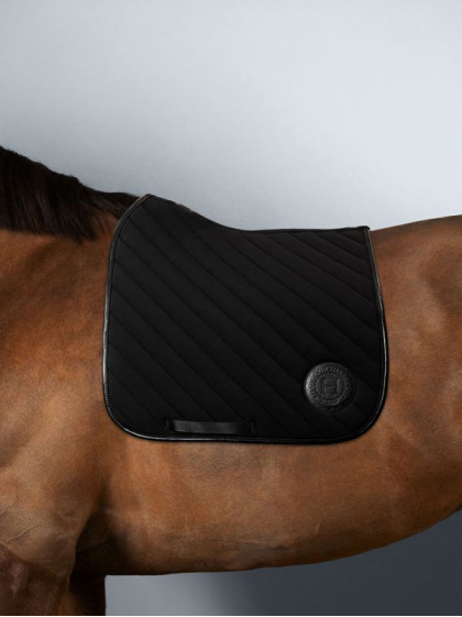 Tapis de selle Balthazar Dressage SS26 Harcour