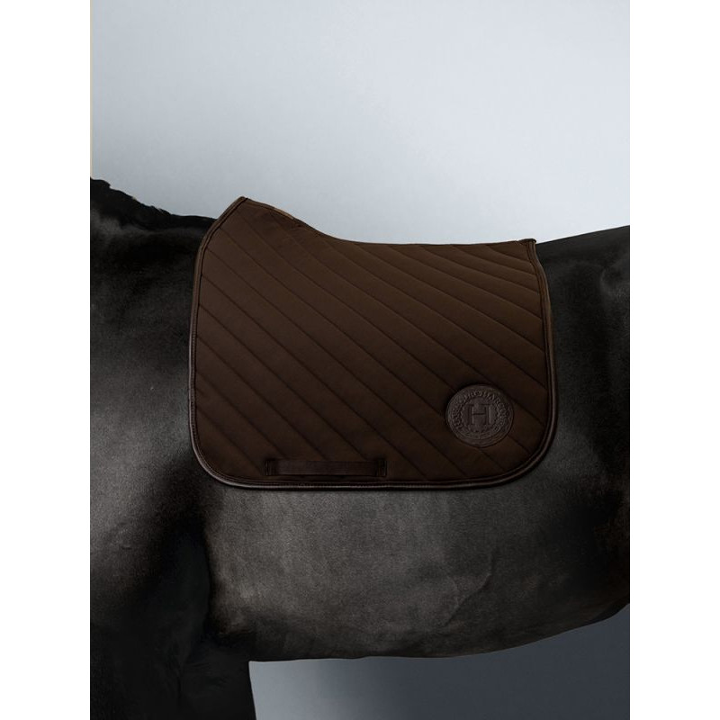Tapis de selle Balthazar Dressage SS26 Harcour