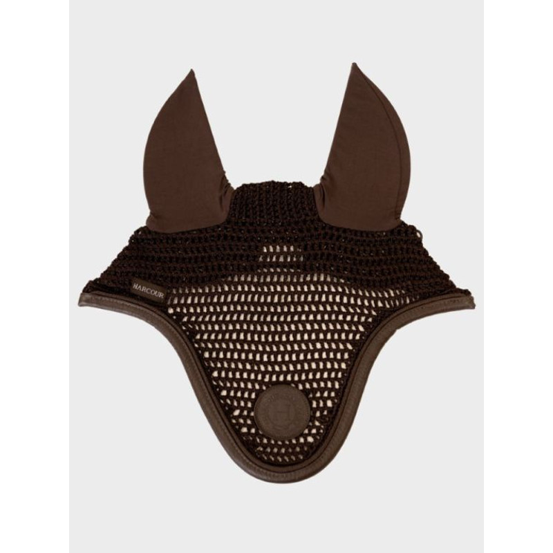 Bonnet anti-mouches Baltha Harcour