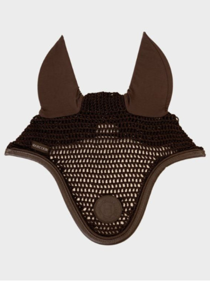 Bonnet anti-mouches Baltha Harcour