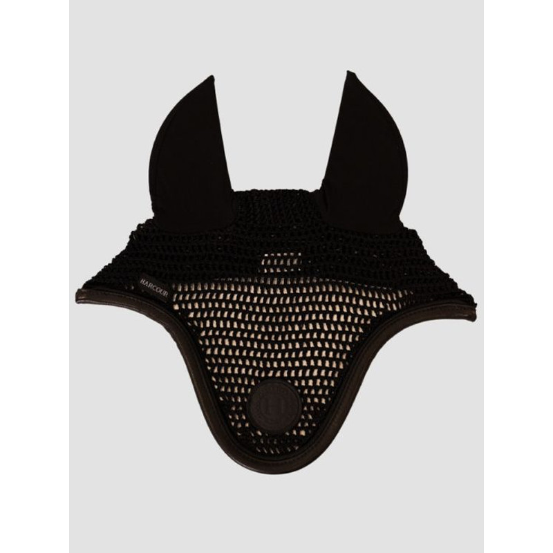Bonnet anti-mouches Baltha Harcour
