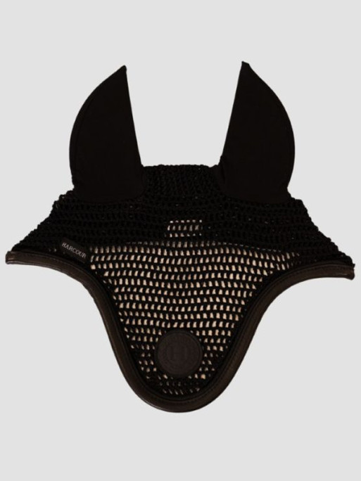 Bonnet anti-mouches Baltha Harcour