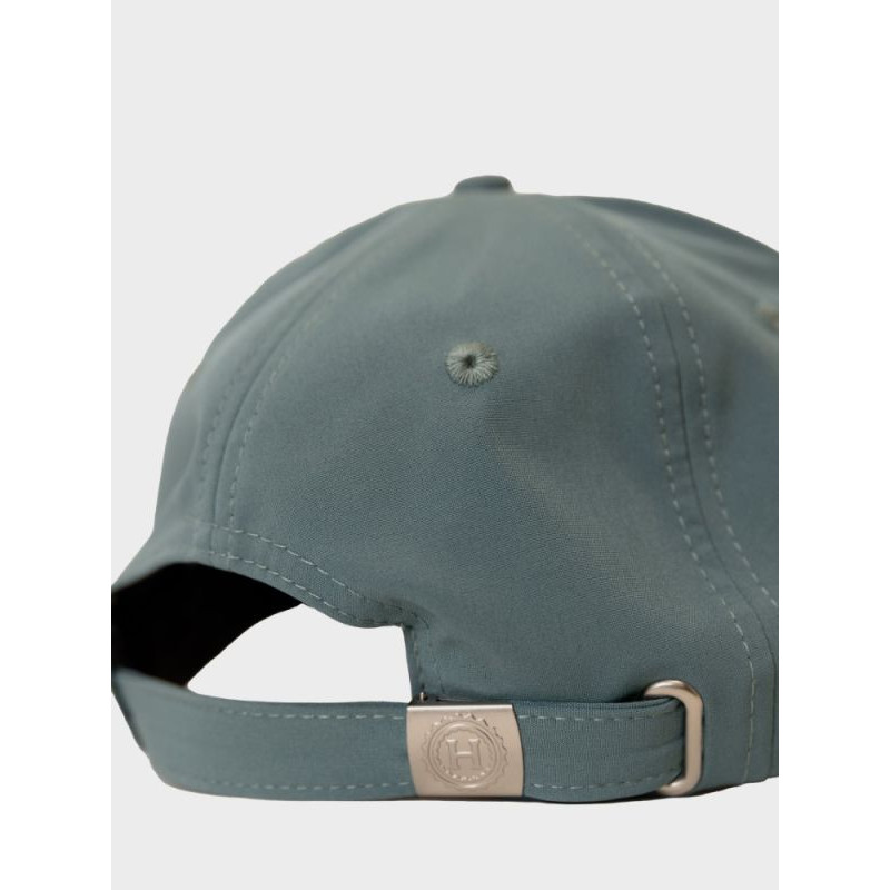 Casquette Ambassadeur SS26 Harcour