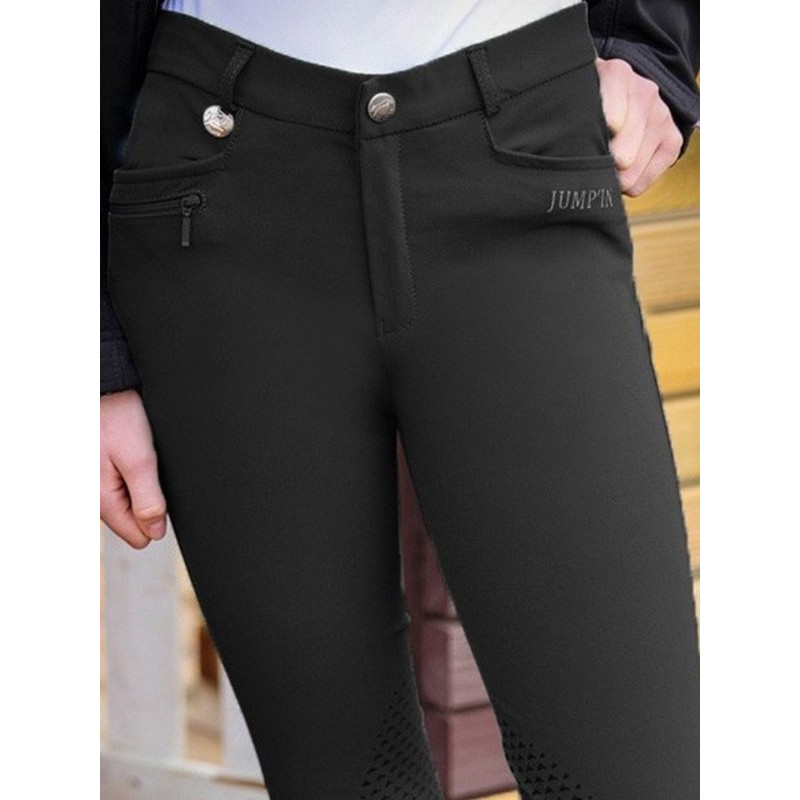 Pantalon Sacha mixte junior Jump'In