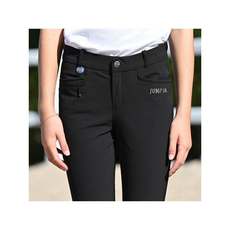 Pantalon Sacha mixte junior Jump'In