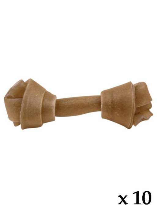 Os noués 38cm (lot de 10)