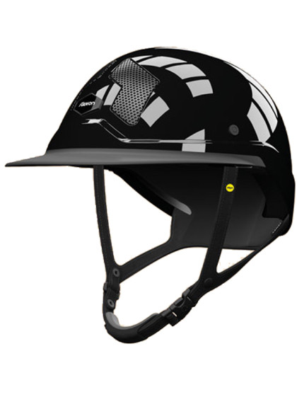 Casque Armet Star Mips Mixte Flex-on