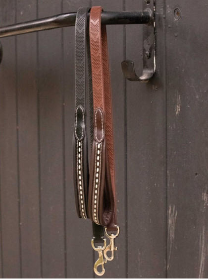 Laisse Rubber Pénélope