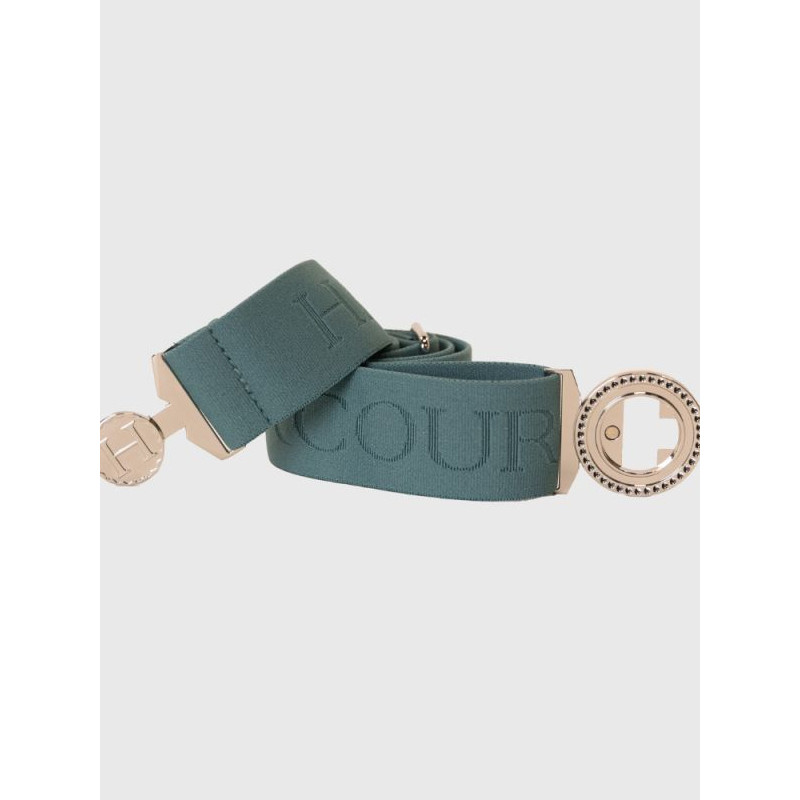 Ceinture Biva SS26 Harcour