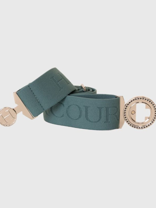 Ceinture Biva SS26 Harcour