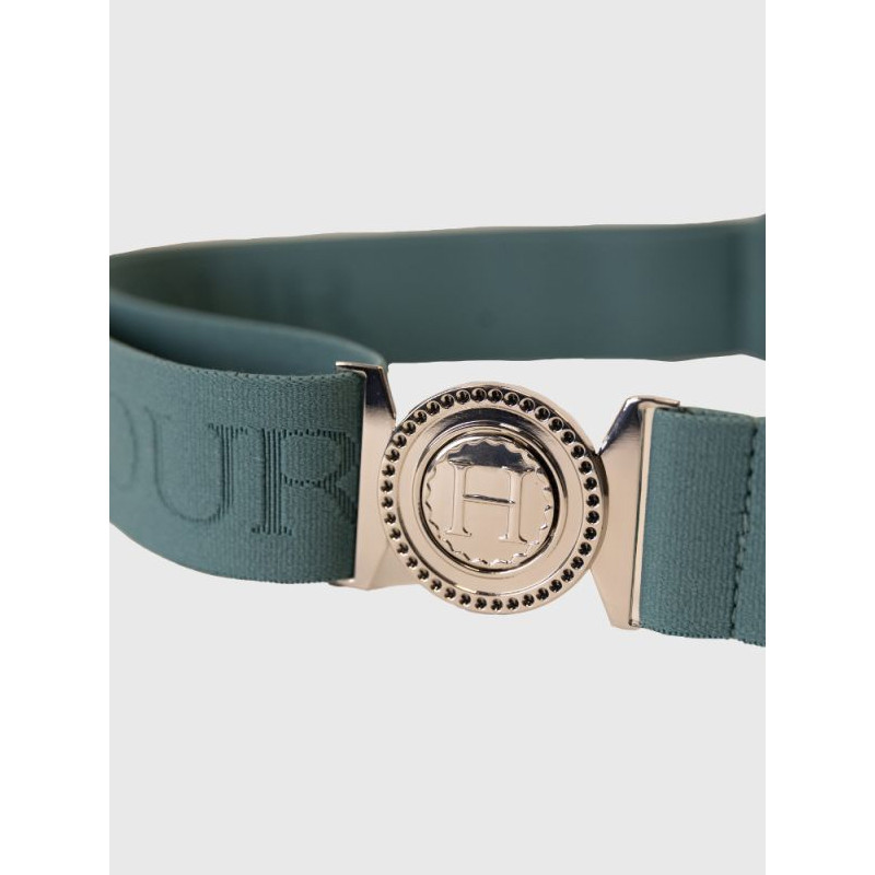 Ceinture Biva SS26 Harcour