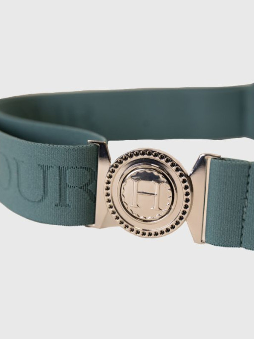 Ceinture Biva SS26 Harcour