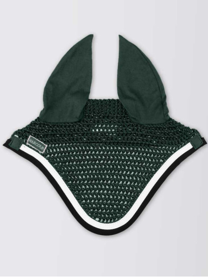 Bonnet Feeby Harcour