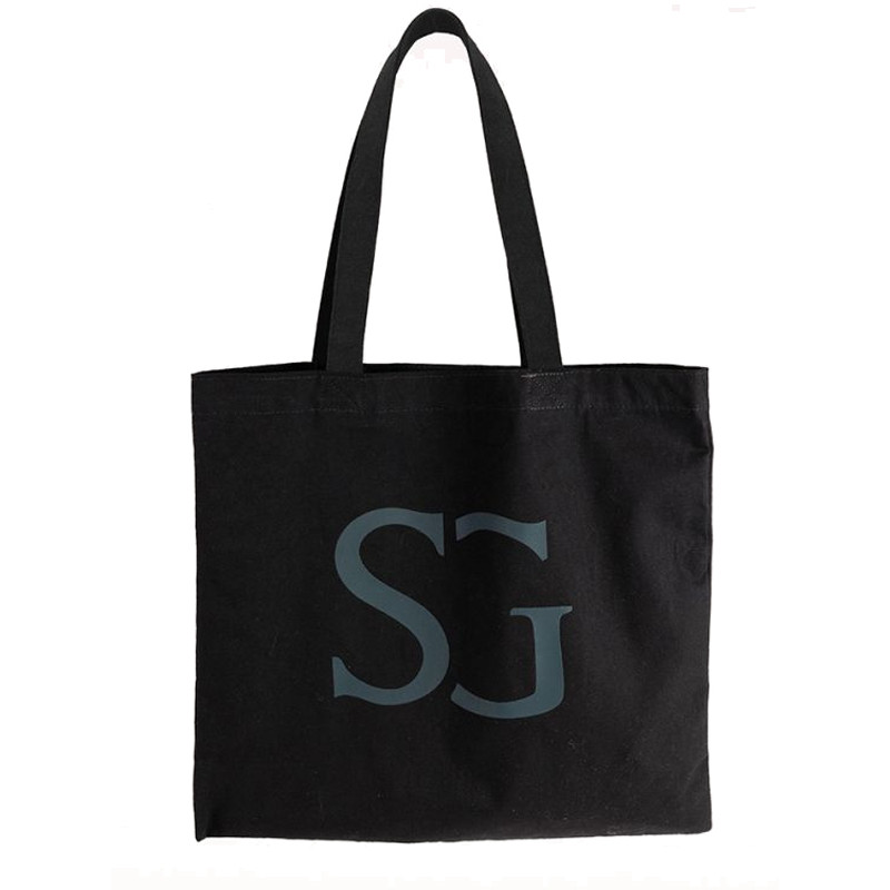 Sac Kanjer SG Harcour