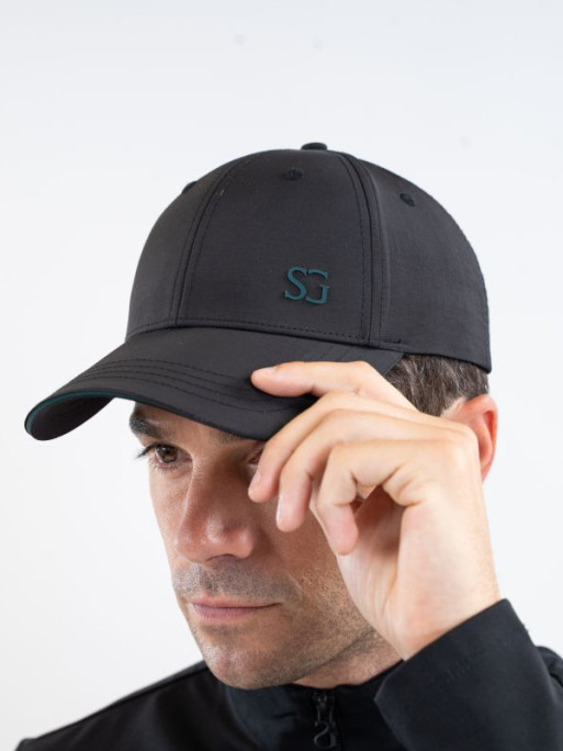 Casquette Emerine SG Harcour