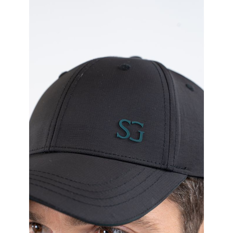 Casquette Emerine SG Harcour