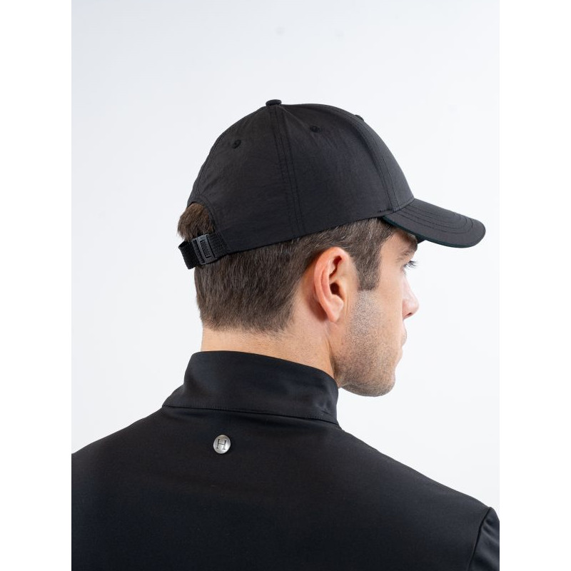 Casquette Emerine SG Harcour