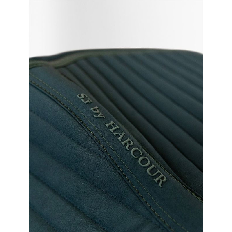 Tapis de selle Lilibet CSO SG Harcour