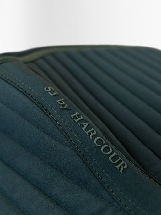 Tapis de selle Lilibet CSO SG Harcour