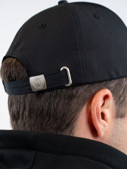 Casquette Hannah SG Harcour