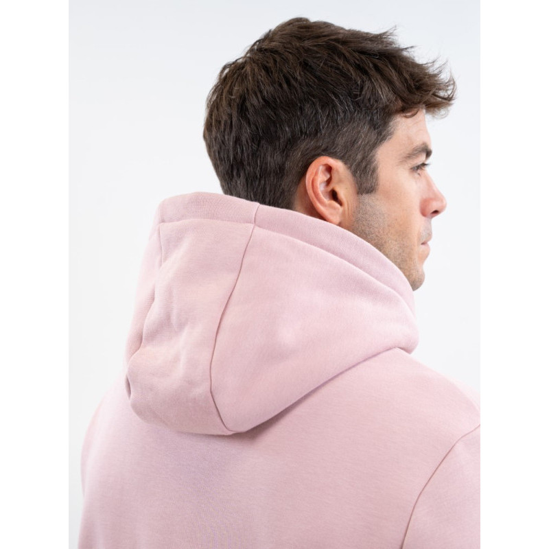 Sweat à capuche unisexe Lusso SG Harcour