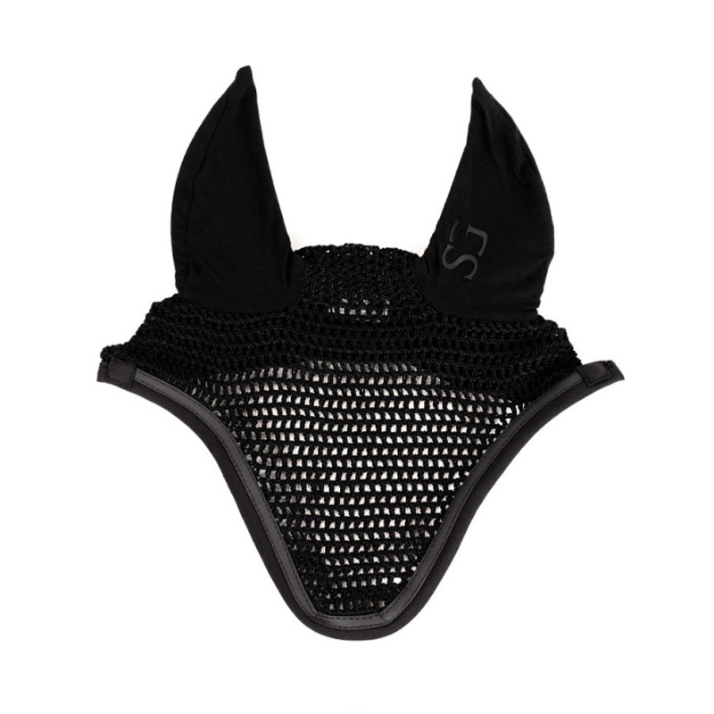 Bonnet anti-mouches Lancelotta SG Harcour