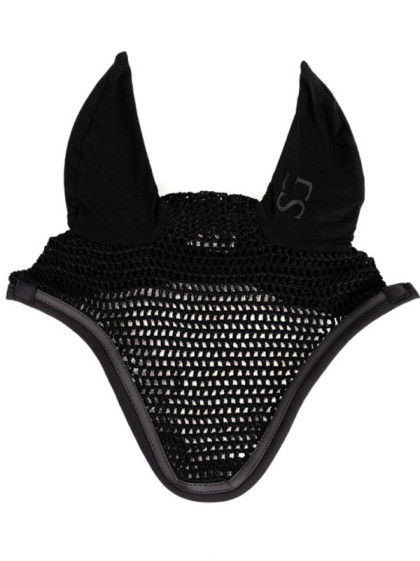 Bonnet anti-mouches Lancelotta SG Harcour