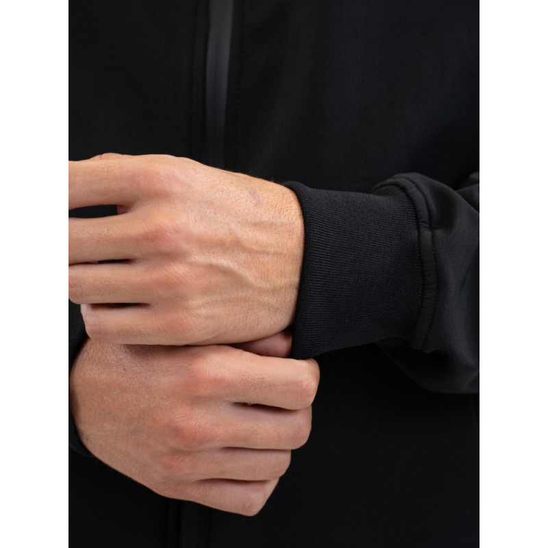 Veste homme Looping SG Harcour