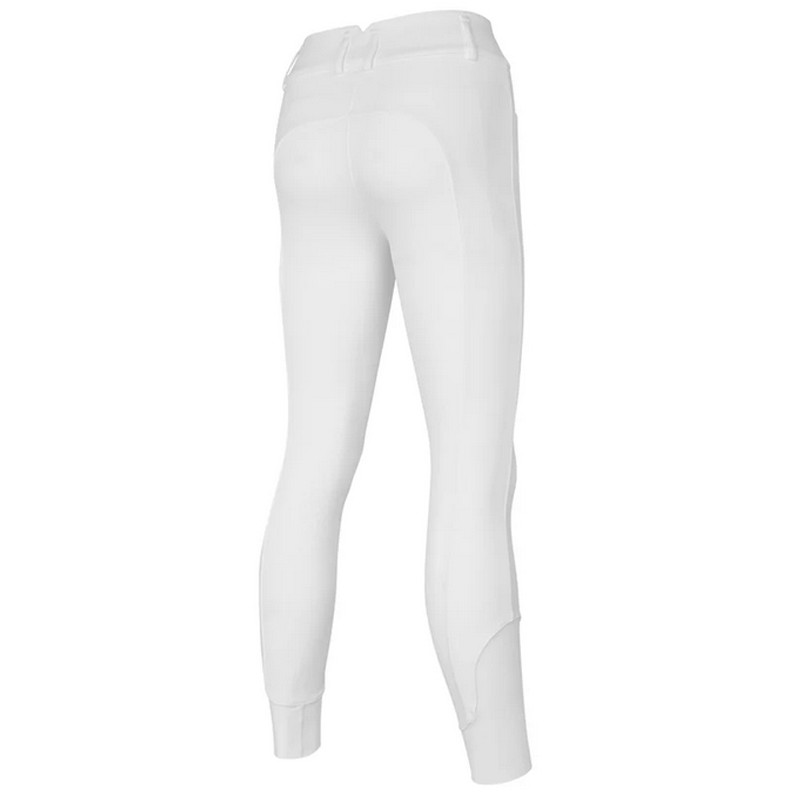 Pantalon Knee Grip Klkora H-Shape Kingsland