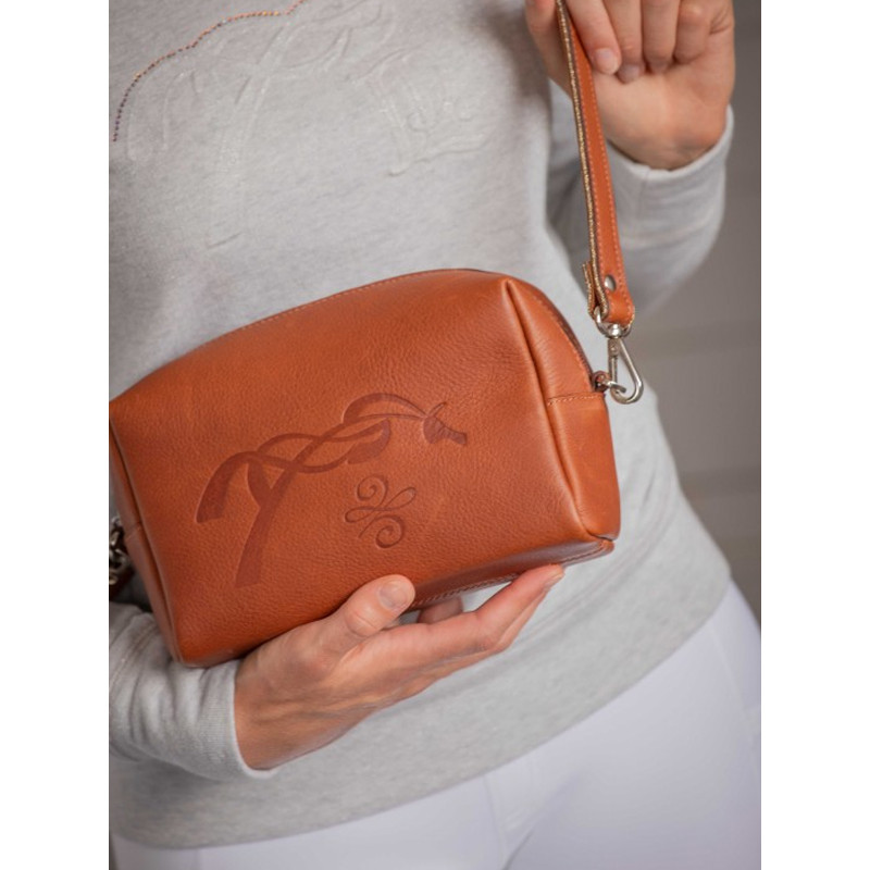 Sac Laly Gold Pénélope