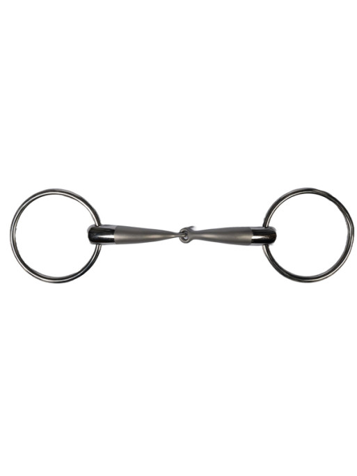 Mors Soft Touch 16mm HKM