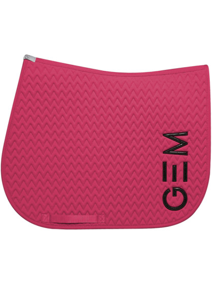 Tapis Ten obstacle GEM