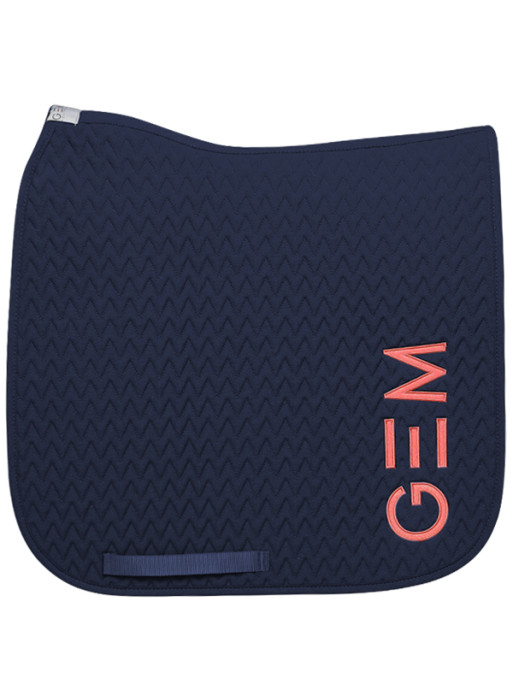 Tapis Ten dressage GEM