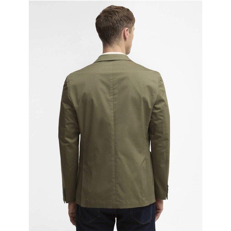 Veste Blazer Bellamy Barbour