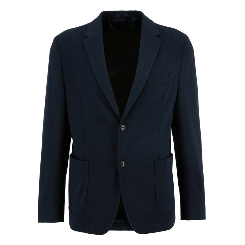 Veste Blazer Harthope Jersey Barbour