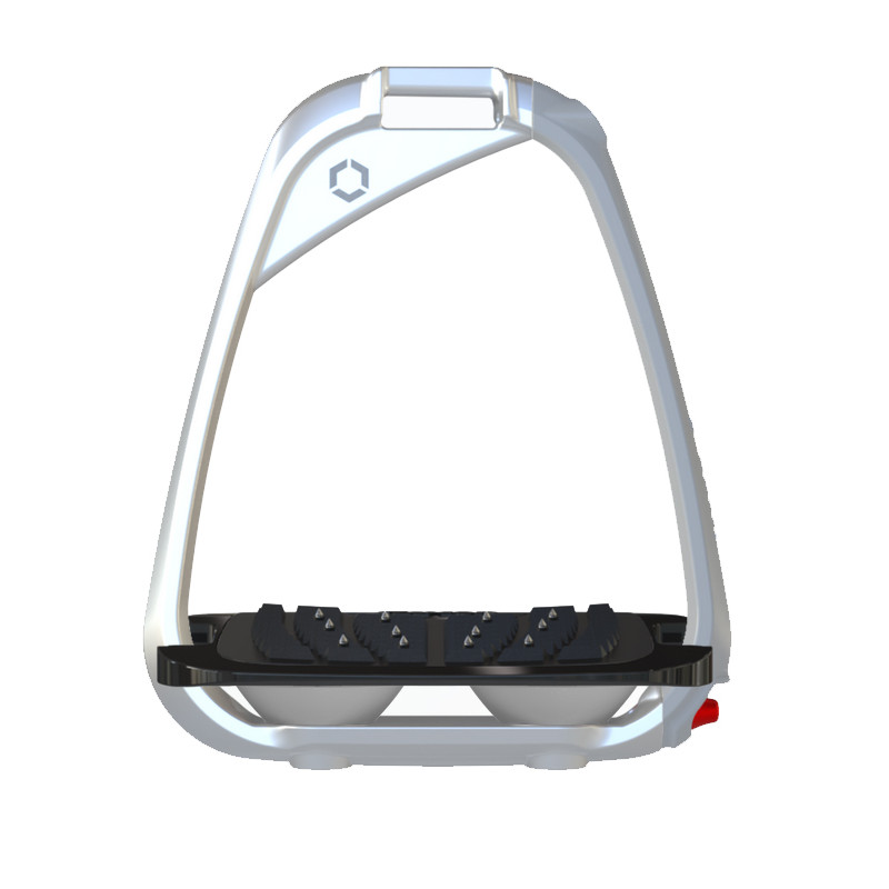 Etriers Ir-On S Incliné Ultra Gripp Flex-On