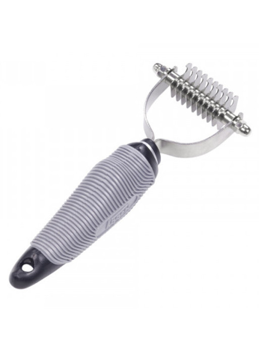 Peigne démêlant Starline Nobby