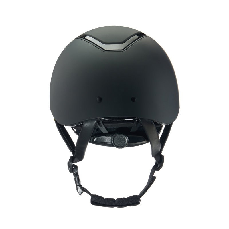Casque Kylo Mat Mips Charles Owen