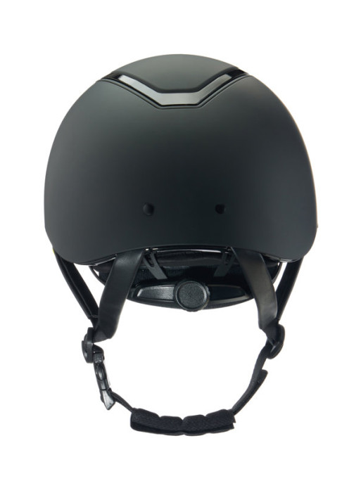 Casque Kylo Mat Mips Charles Owen