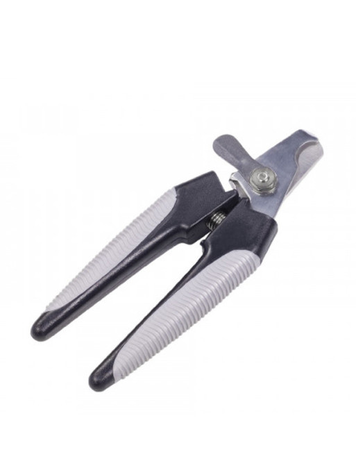 Coupe-griffes Starline Nobby