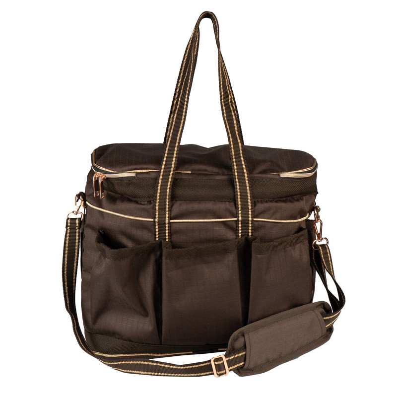 Sac de pansage Deluxe Horka