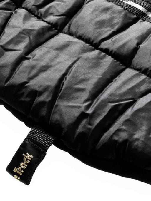 Matelas de voyage Back On Track