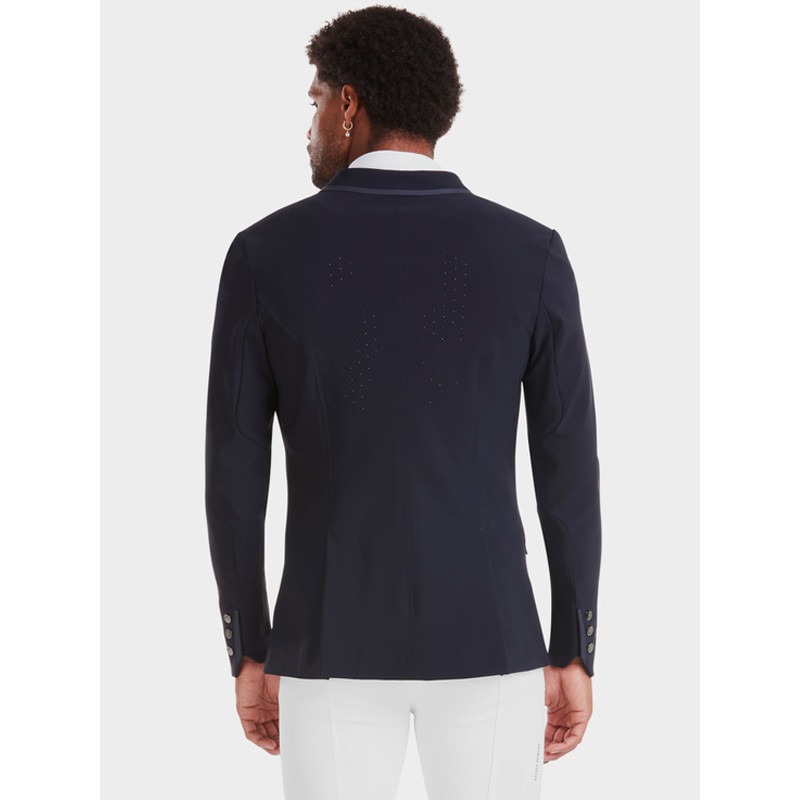 Veste de concours homme Aeromade Jacket Horse Pilot