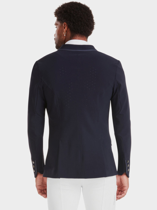 Veste de concours homme Aeromade Jacket Horse Pilot