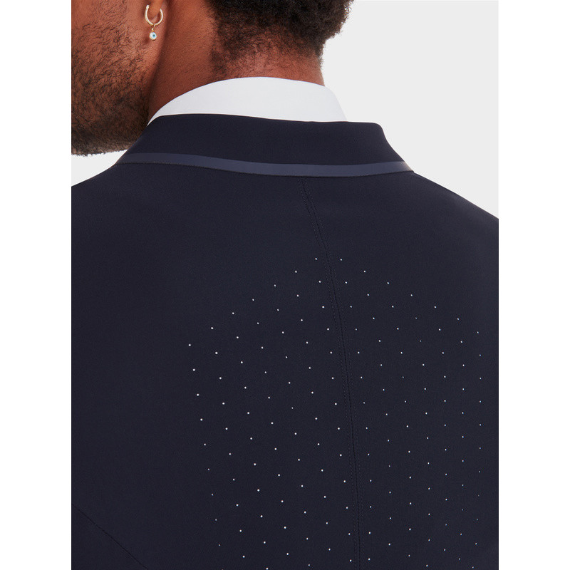 Veste de concours homme Aeromade Jacket Horse Pilot