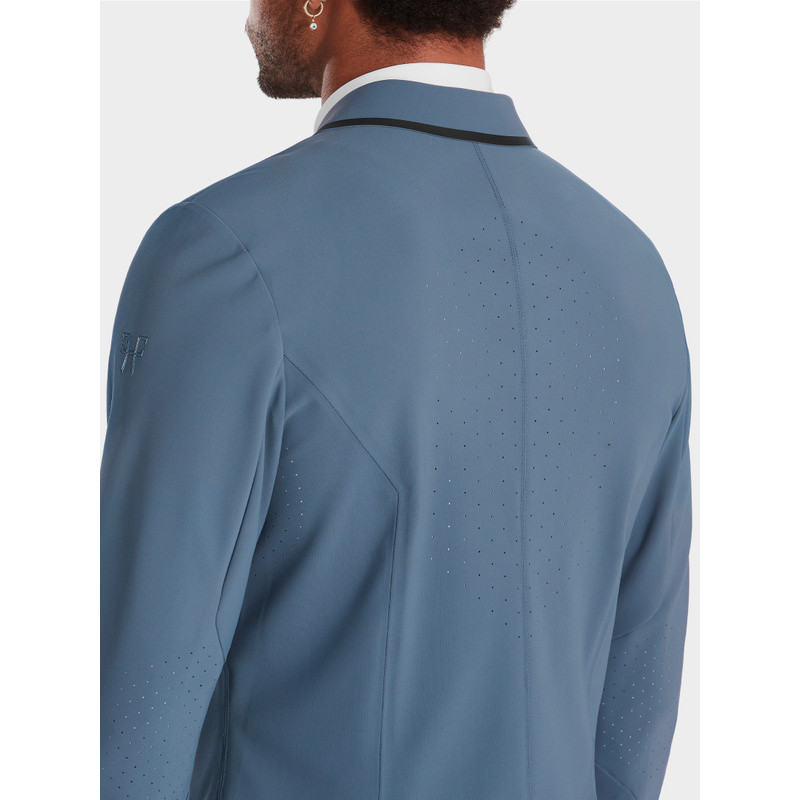 Veste de concours homme Aeromade Jacket Horse Pilot