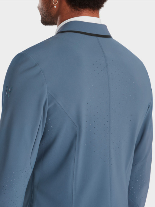 Veste de concours homme Aeromade Jacket Horse Pilot