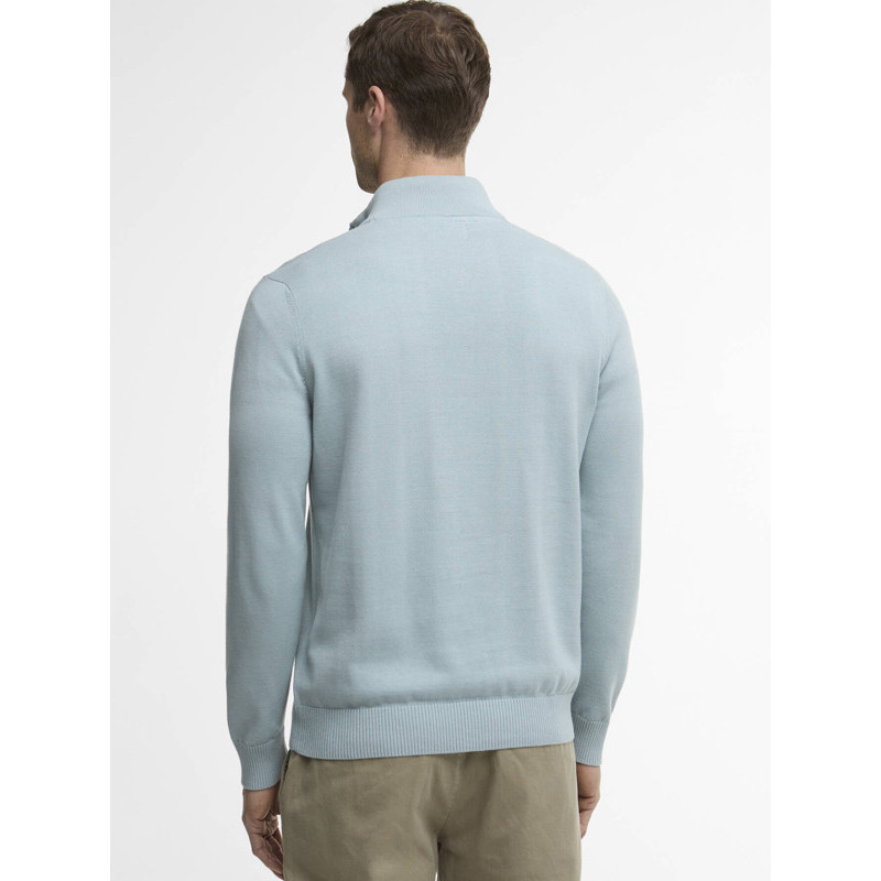 Pull Lingwood Compact SS26 Barbour